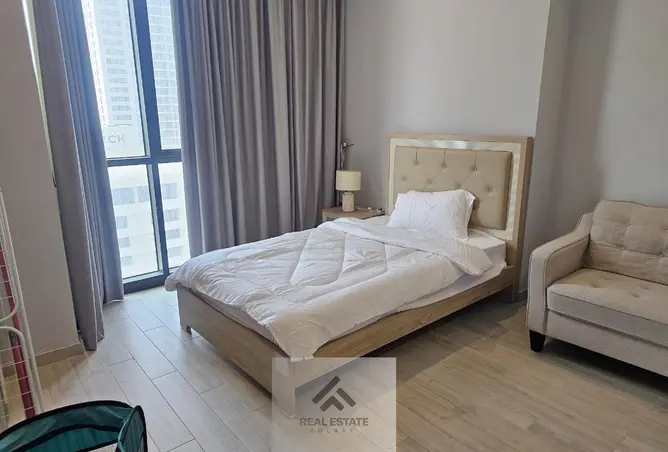 54040869 - صورة العقار 3