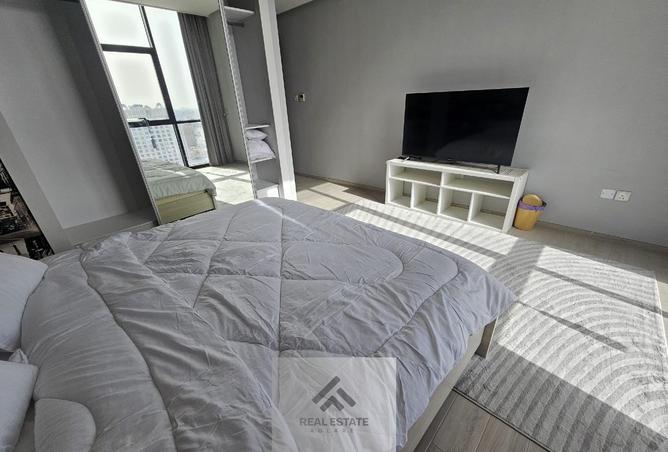 54040869 - Property Main Image