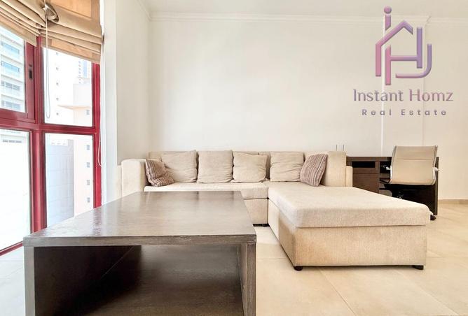 993996 - Property Image 2