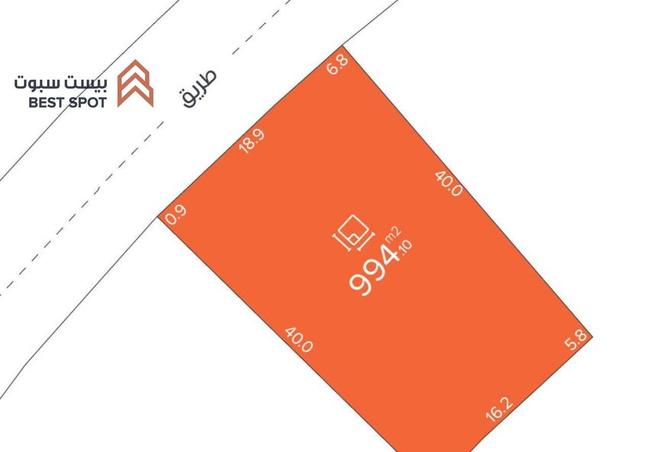 987622 - الصورة الرئيسية للعقار