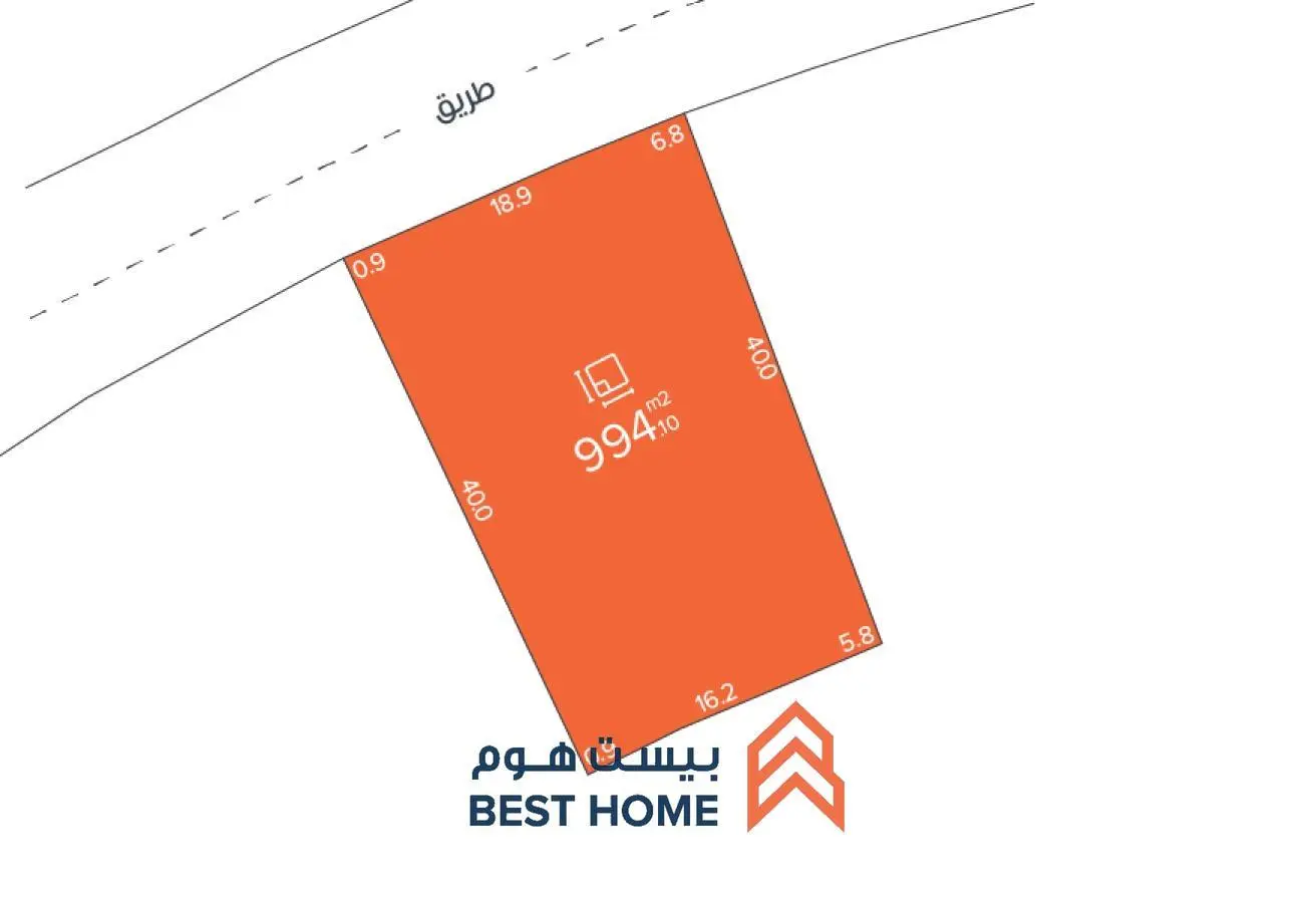 987622 - Property Main Image
