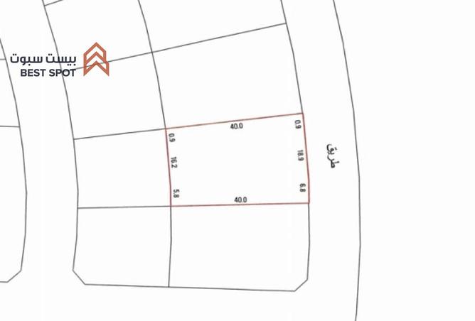 987622 - صورة العقار 2