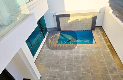 Villa - 5 - 6 for sale in Saar - Northern Governorate