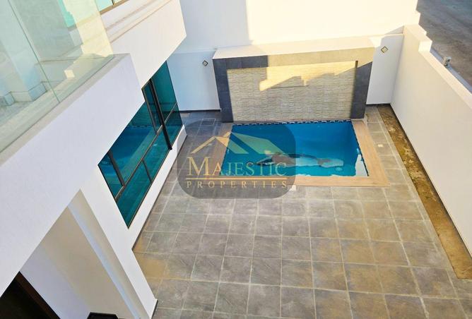 56610958 - Property Image 3