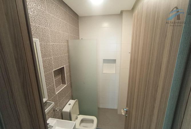 52543863 - صورة العقار 3