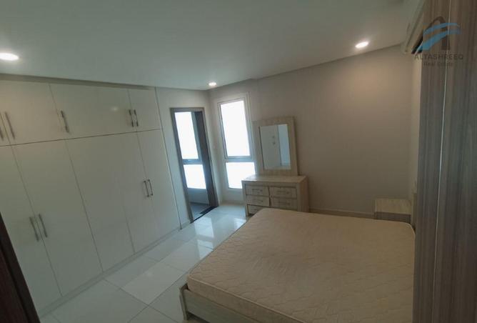 52543863 - صورة العقار 2