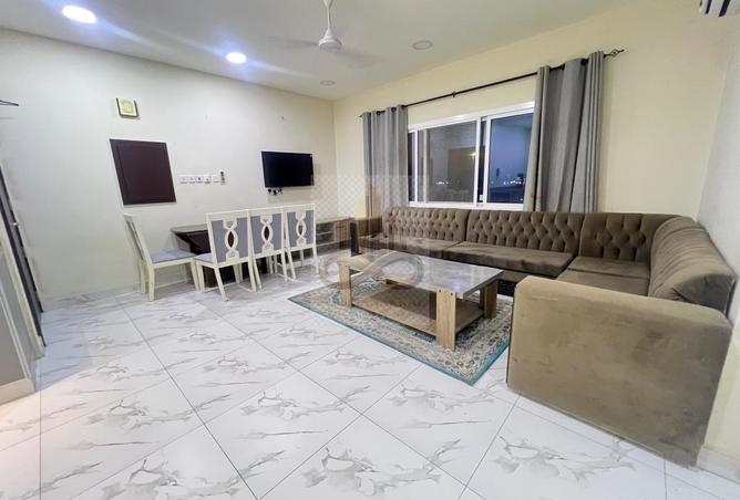 56672812 - Property Main Image