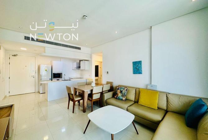 993678 - الصورة الرئيسية للعقار