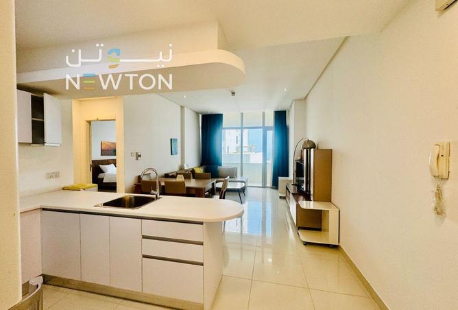 993678 - Property Main Image