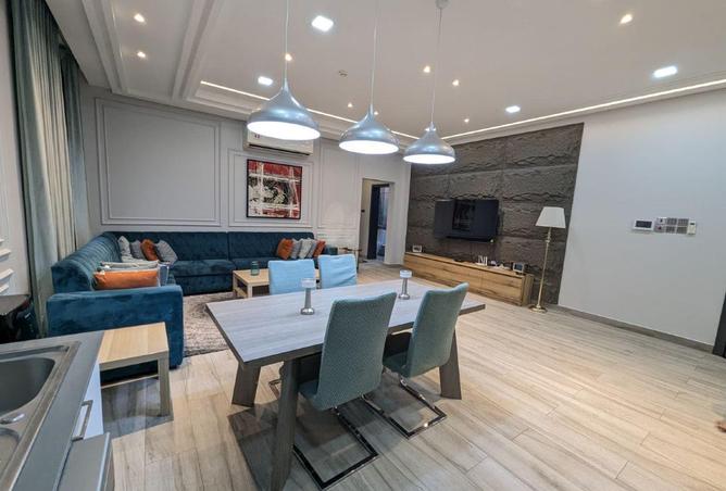 51637590 - الصورة الرئيسية للعقار