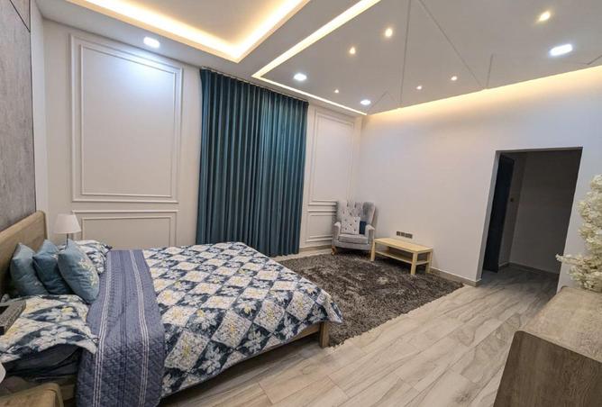 51637590 - صورة العقار 2