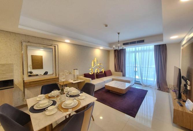 51472488 - الصورة الرئيسية للعقار