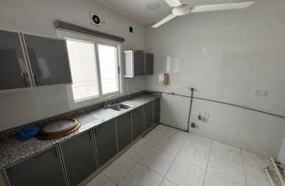 Apartment - 3 - 2 for rent in Tubli - Central Governorate