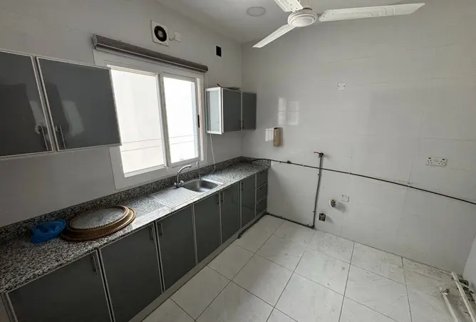 57294377 - Property Image 3