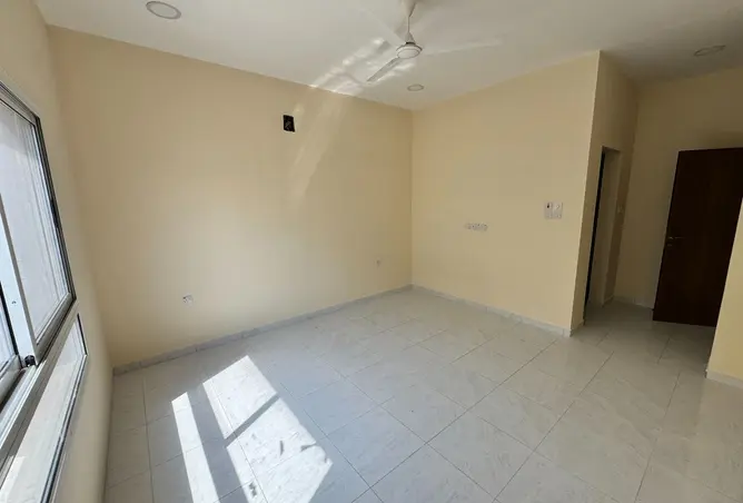 57294377 - Property Image 2