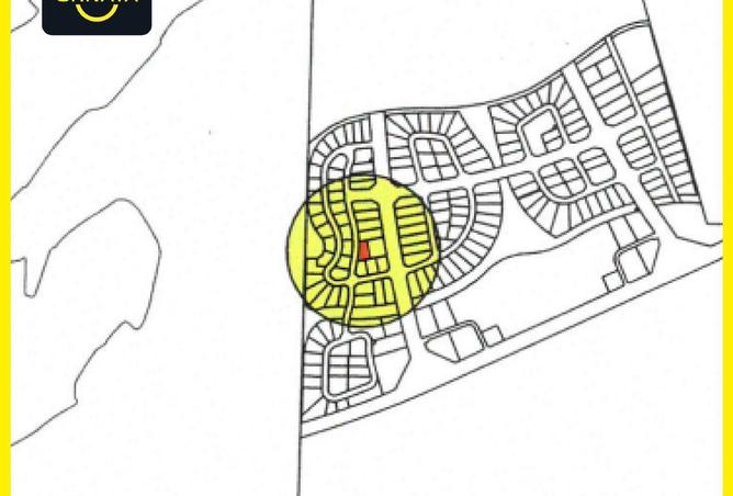 992485 - Property Image 2