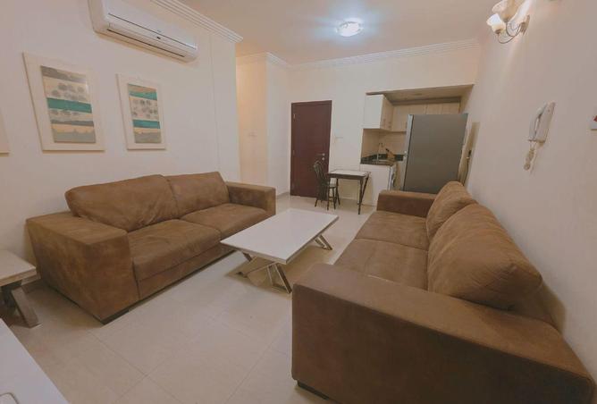 53934383 - صورة العقار 2