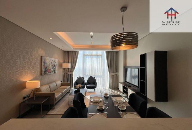 53085961 - Property Main Image