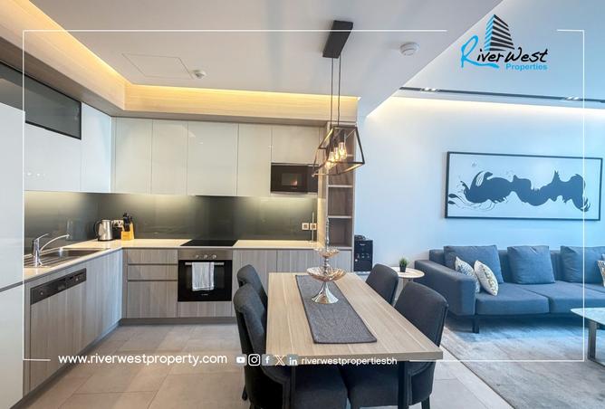 55892963 - Property Main Image