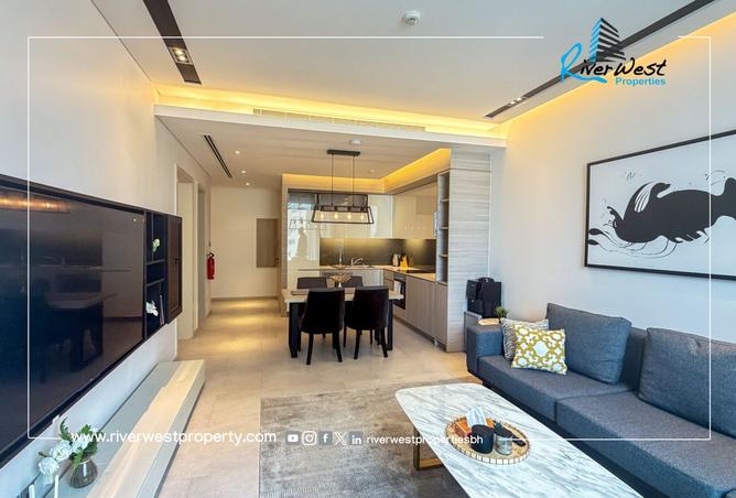 55892963 - Property Image 2