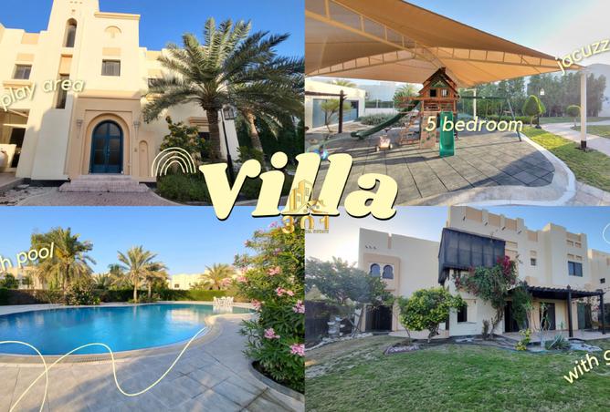 1002643 - Property Main Image