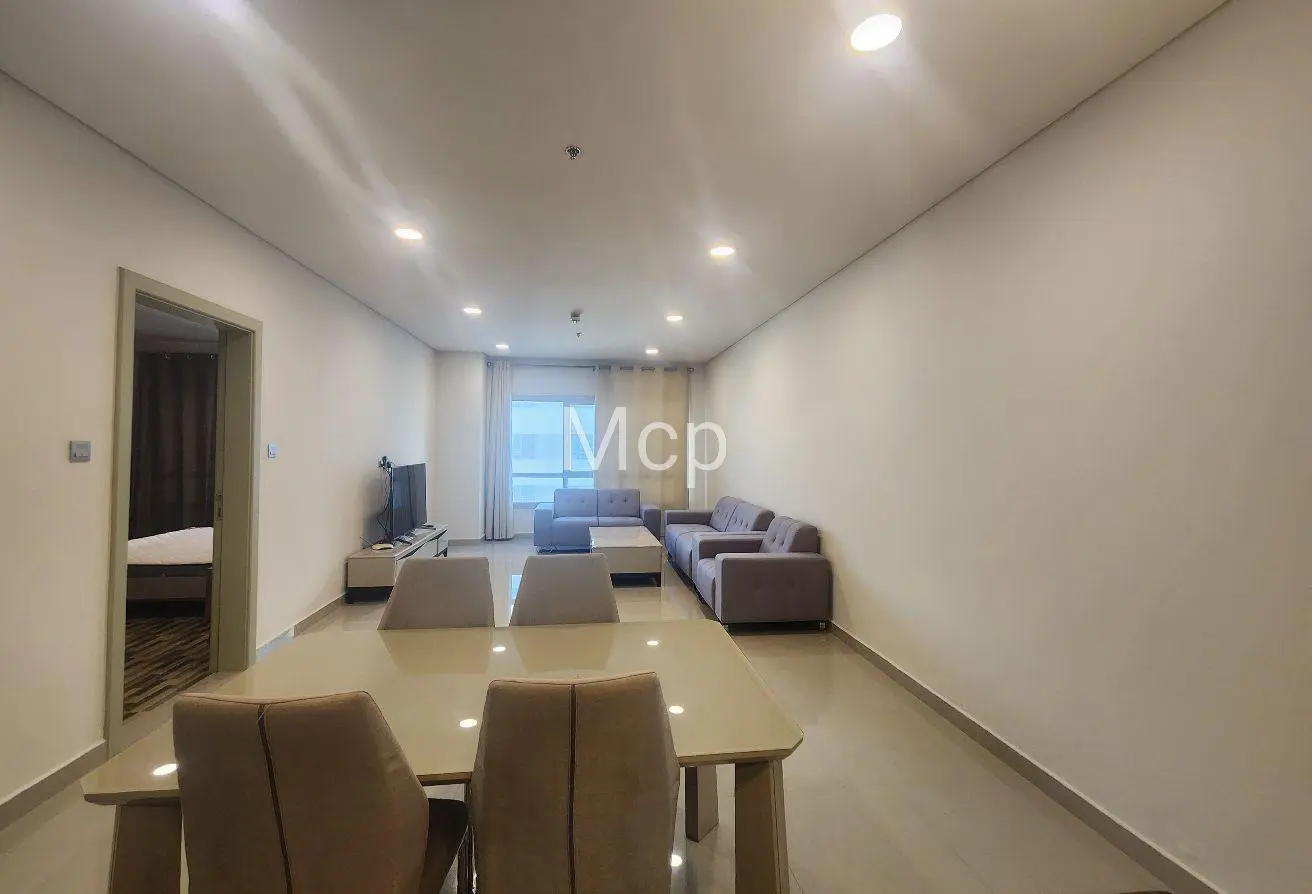 57522742 - Property Main Image