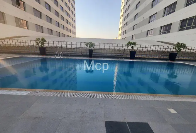 57522742 - Property Image 3