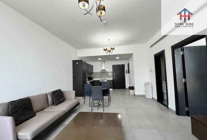 56067629 - Property Image 2