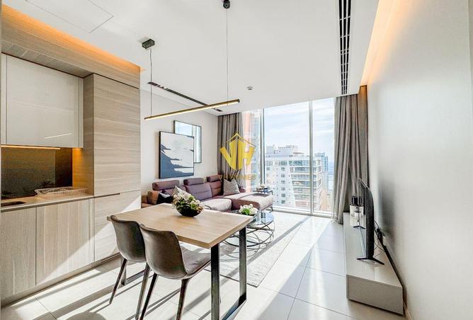 56360737 - Property Main Image