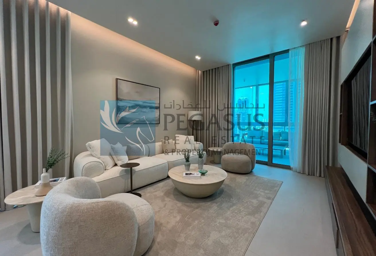 56096295 - Property Main Image