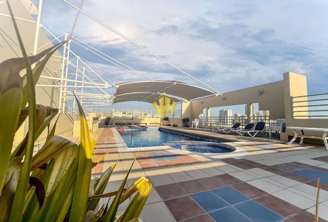 51174315 - Property Image 2