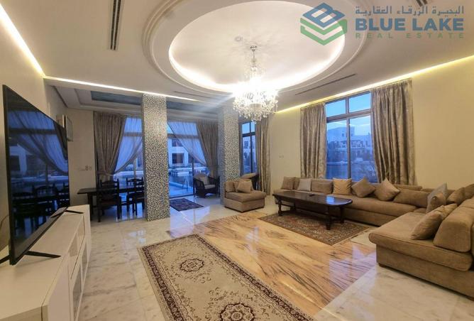 990218 - صورة العقار 3