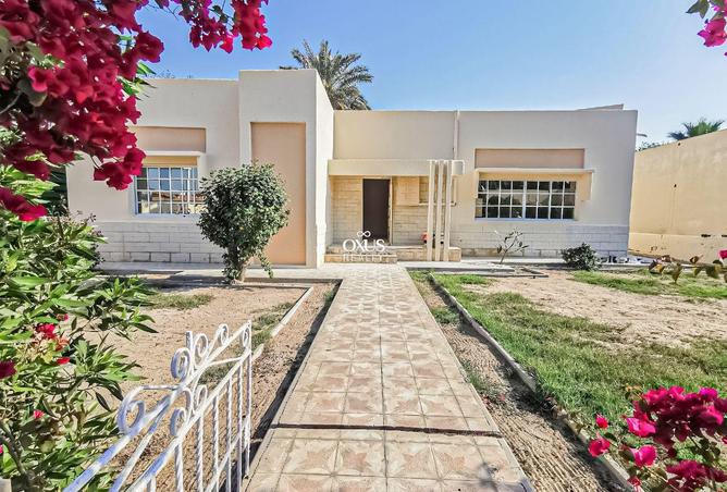 999002 - Property Main Image