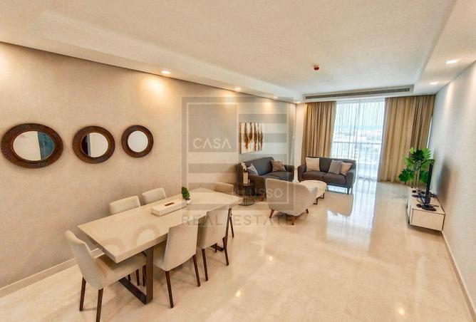 994329 - Property Image 3