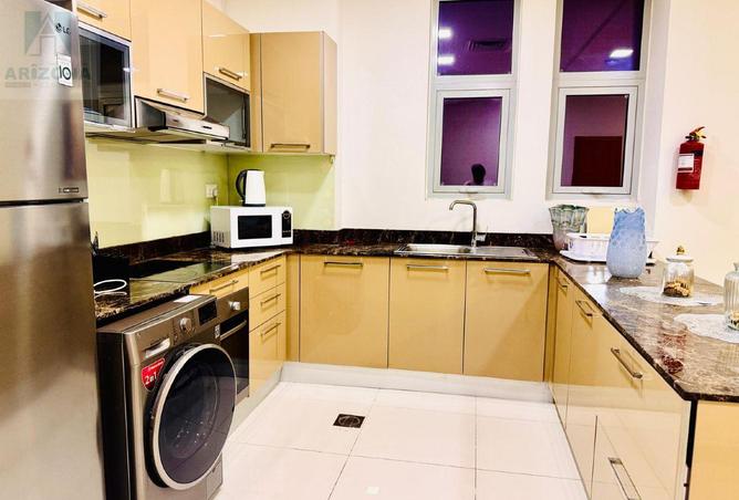 55541464 - Property Image 3