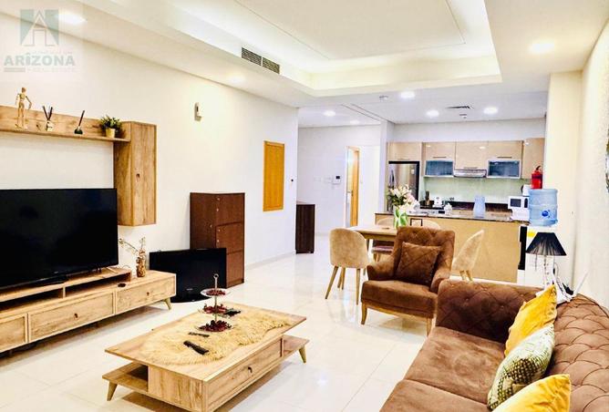 55541464 - Property Image 2