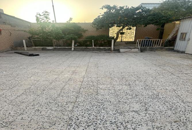 52982109 - صورة العقار 2