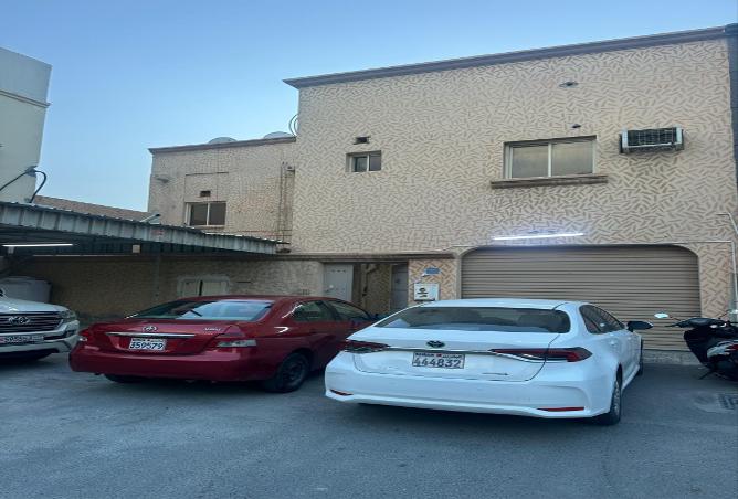 52982109 - الصورة الرئيسية للعقار