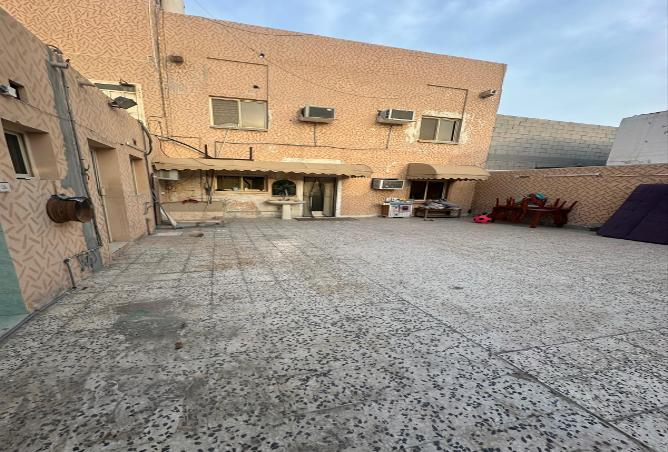 52982109 - صورة العقار 3