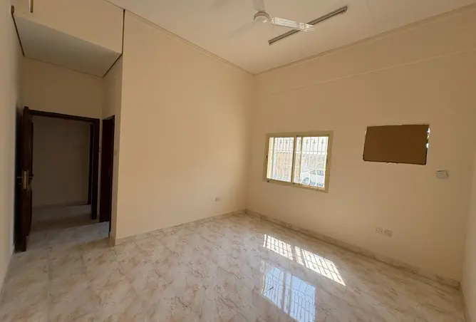 58323098 - صورة العقار 2