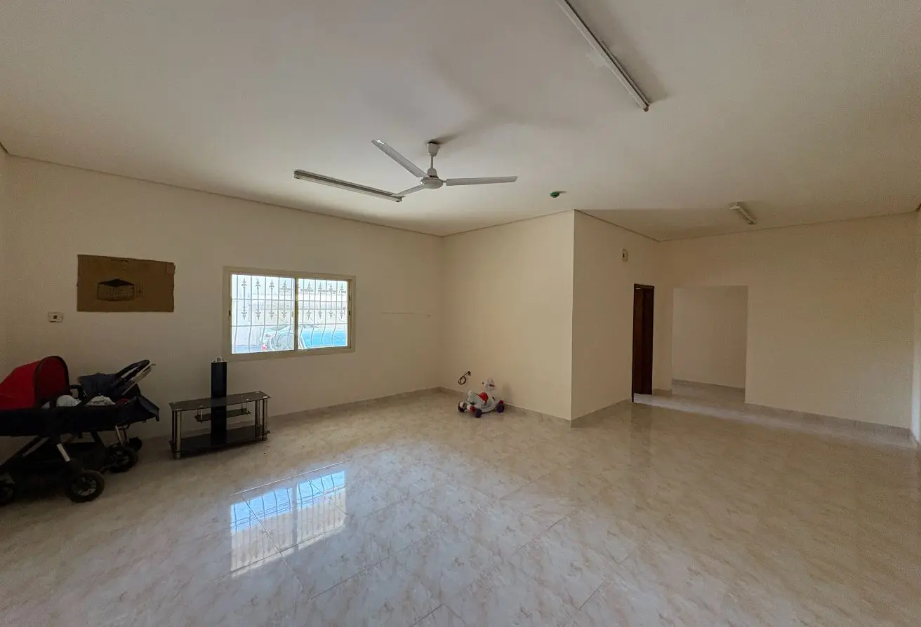 58323098 - الصورة الرئيسية للعقار