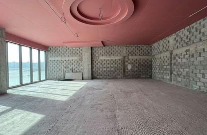 Office Space - Studio - 2 for rent in Seef - Capital Governorate