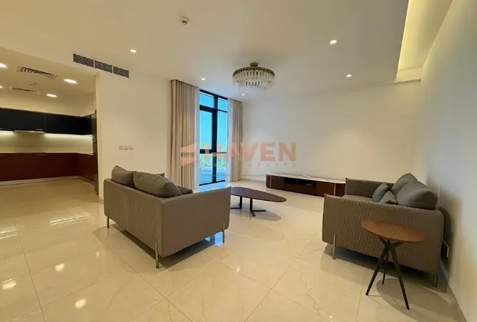 56734302 - Property Image 3