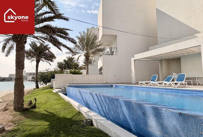 1000806 - صورة العقار 3