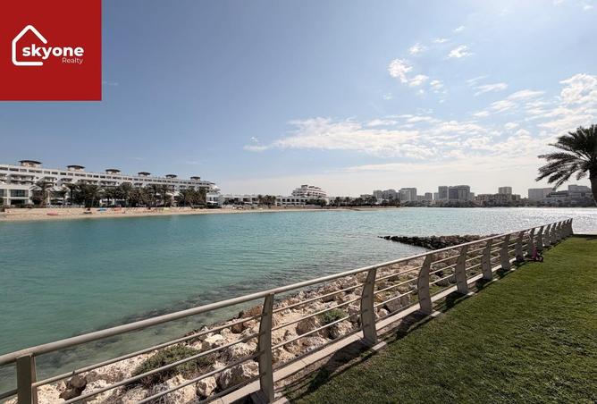 1000806 - صورة العقار 2