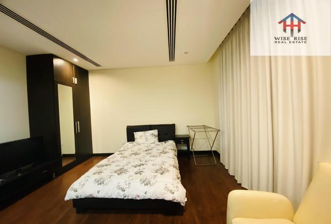 53460908 - Property Image 3