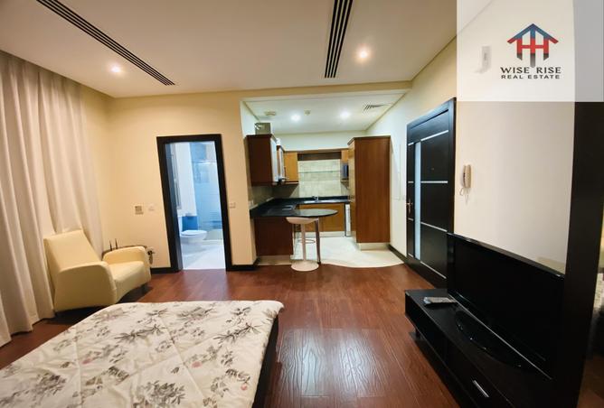 53460908 - Property Image 2