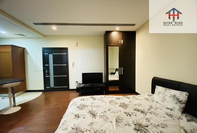 53460908 - Property Main Image