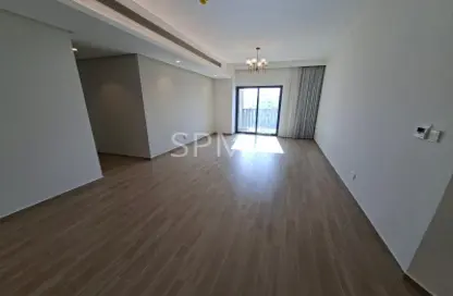 Apartment - 2 Bedrooms - 2 Bathrooms for rent in Mahooz - Manama - Capital Governorate