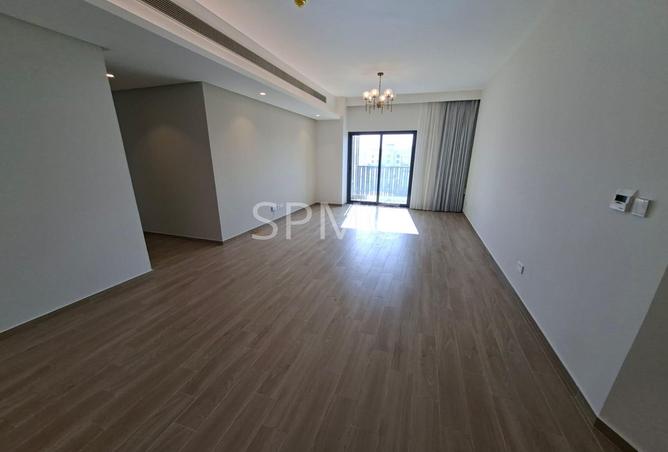 51204662 - الصورة الرئيسية للعقار